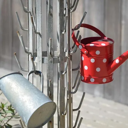 La Cle Des Champs - D'hote - Maison Independante #chez Lucien Holiday home
