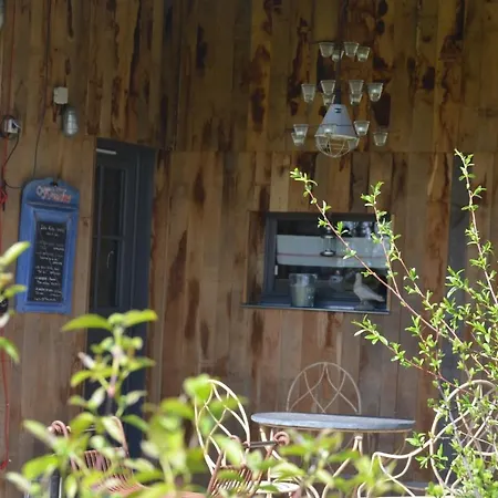 Holiday home La Cle Des Champs - D'hote - Maison Independante #chez Lucien *